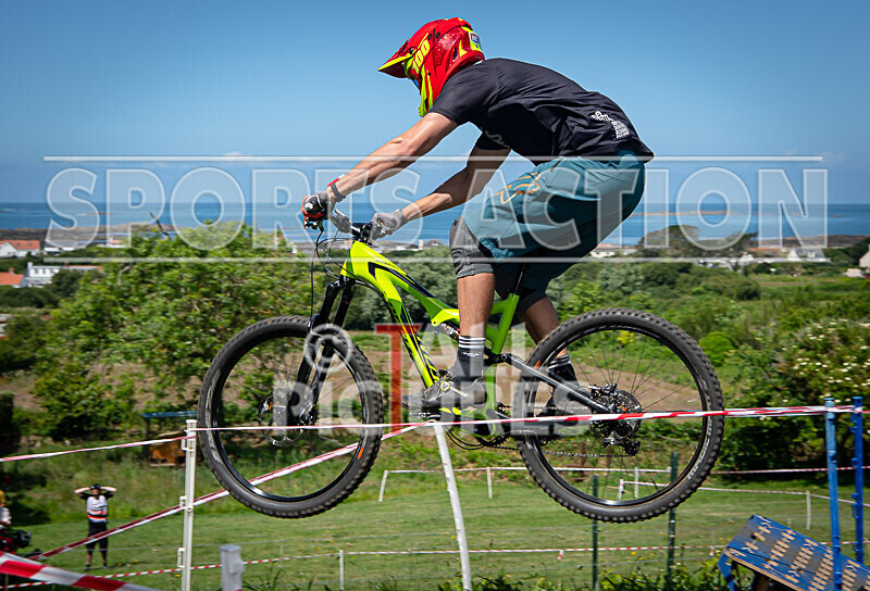 MTB Gravity Downhill_12-06-2022-30 - GVC MTB GRAVITY SERIES 2022_ROUND-3