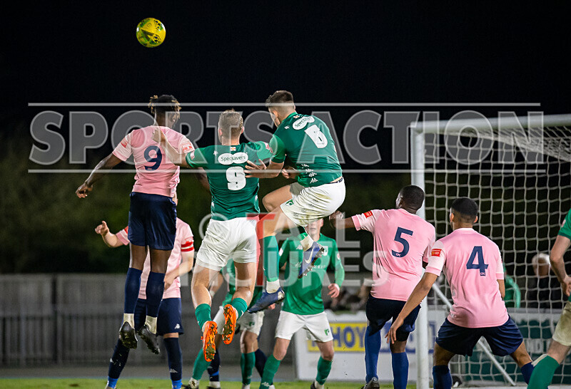 GFC v Chipstead-80 - GFC v CHIPSTEAD
