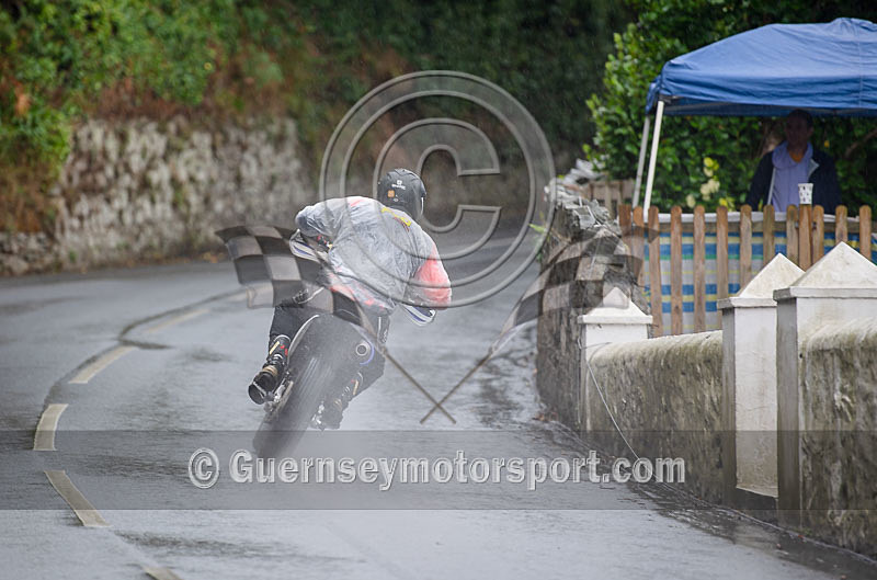 Imperial Hillclimb 2018-56 - IMPERIAL HILLCLIMB 2018