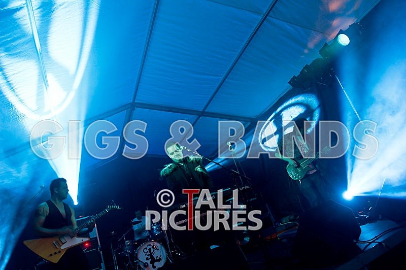 Killerz-38 - KILLERZ