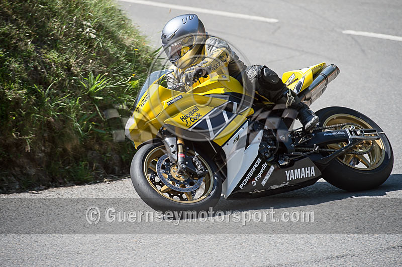 Jersey National Hillclimb_2014_Bike-78 - JERSEY NATIONAL 2014 - BIKES