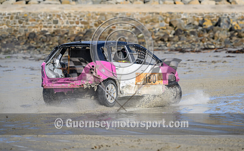 Autocross_19-02-2023-66 - AUTO-X_19-02-2023