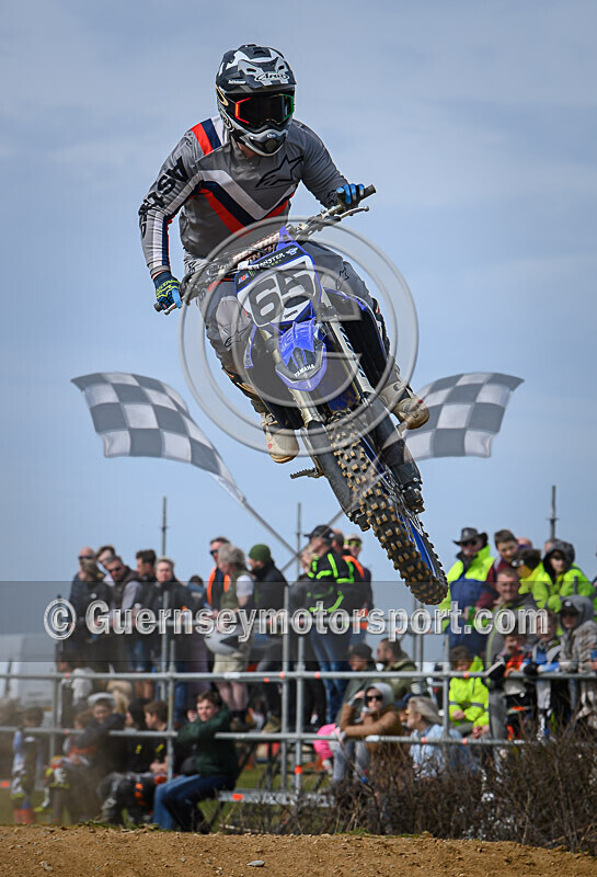 Motocross 2023_2-DAY-26 - MOTOCROSS 2023 2-DAY & INTER-INSULAR