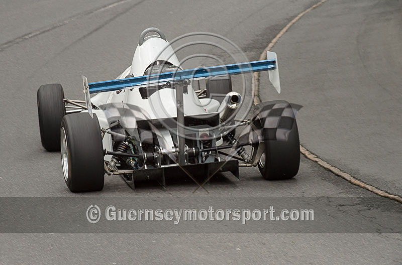 Hill_04-05-2015_CAR-2 - CARS_04-05-2015