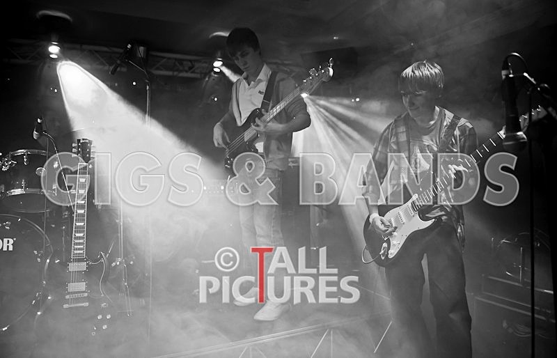 Feedback-38 - FEEDBACK at RoA-7