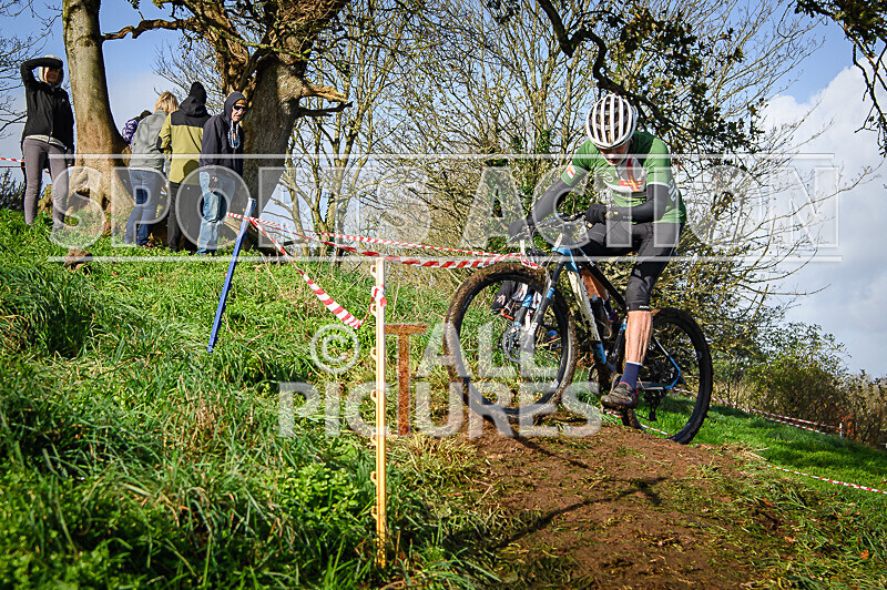 MTB XC Winter Series 2022_ROUND_1-304 - MTB WINTER 2022 XC_RACE-1