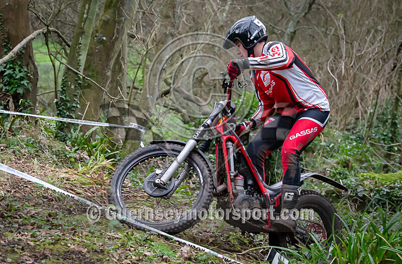 GMCCC Trials_09-01-2022-66 - GMC&CC TRIALS_09-01-2022