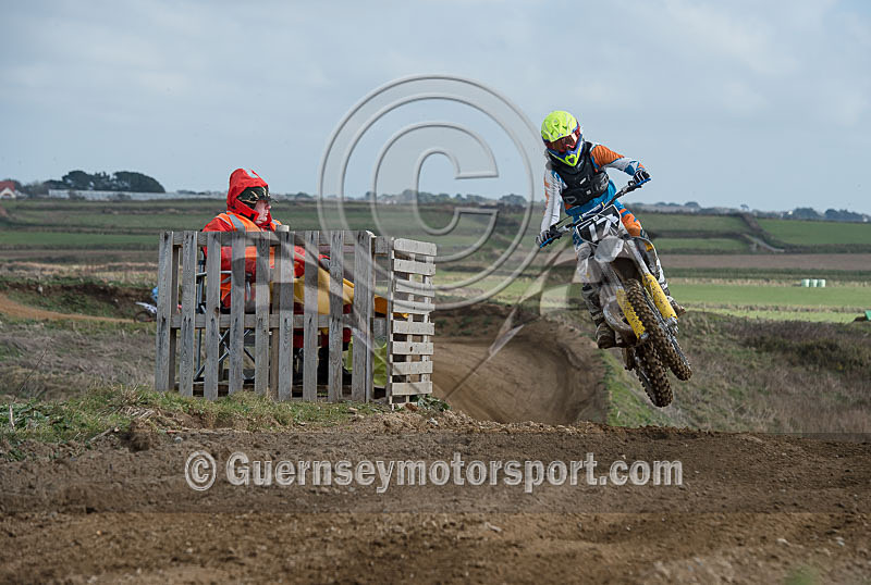 Moto-X_2015_Round-2-103 - MOTO-X_07-02-2015