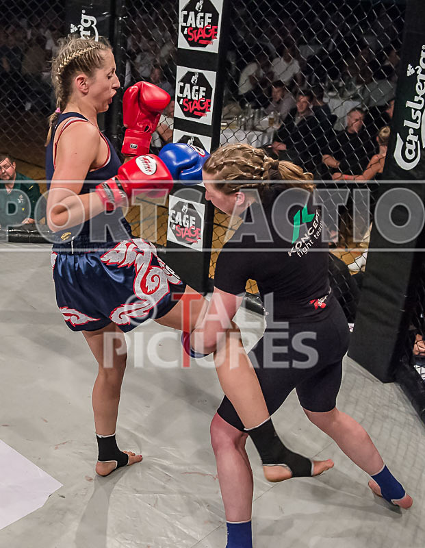 Lock-In 2014_Bout-8-32 - BOUT-8