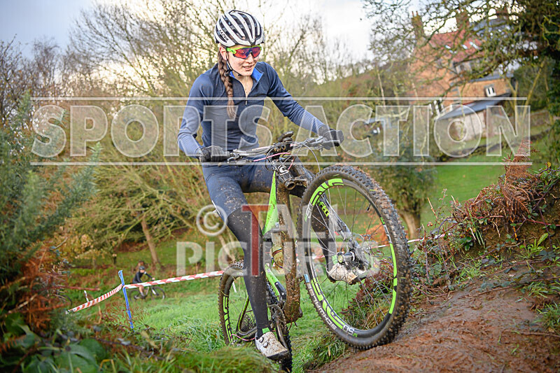 MTB Winter XC 2022_Round 2-169 - MTB WINTER 2022 XC_RACE-2