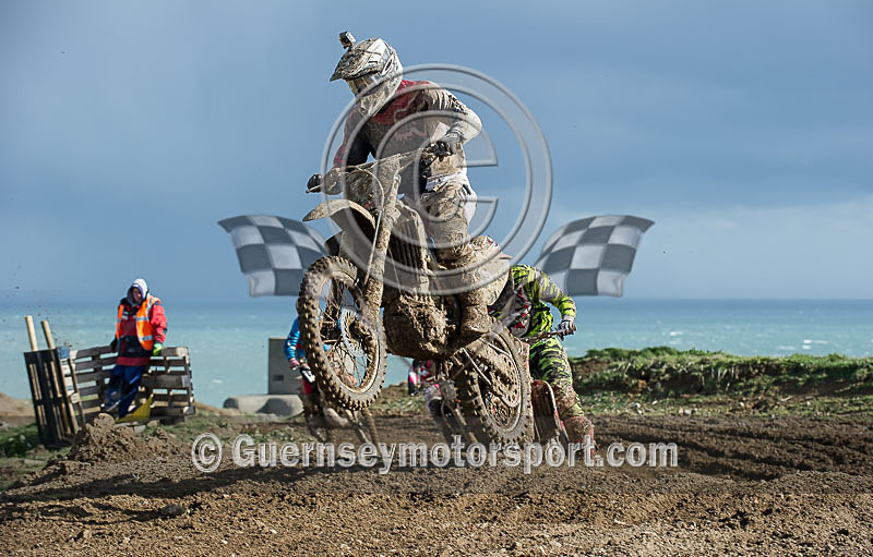 Motocross_22-03-2014-9 - MOTO-X_22-03-2014
