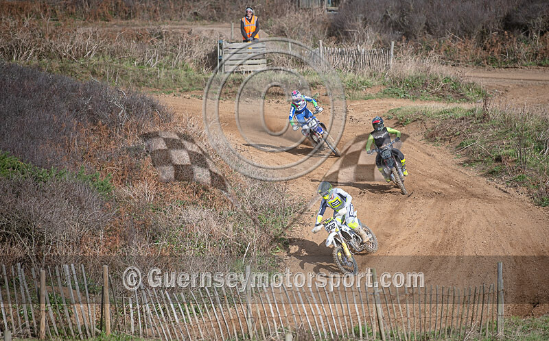 GKMC 2020 2-Day Moto-X_Day-1-329 - 2020 2-DAY MOTOCROSS MEETING_DAY-1