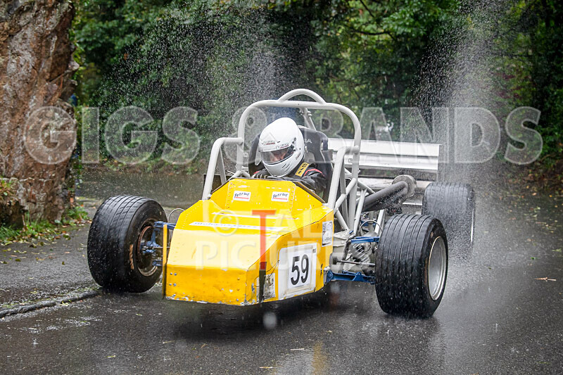 Petit Bot Hill Climb 2021-121 - PETIT BOT HILLCLIMB 2021