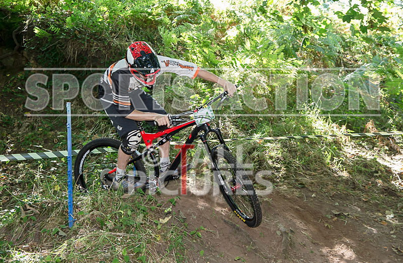 GVC Downhill MTB_14-08-2016-31 - DOWNHILL SERIES 2016_ROUND-5