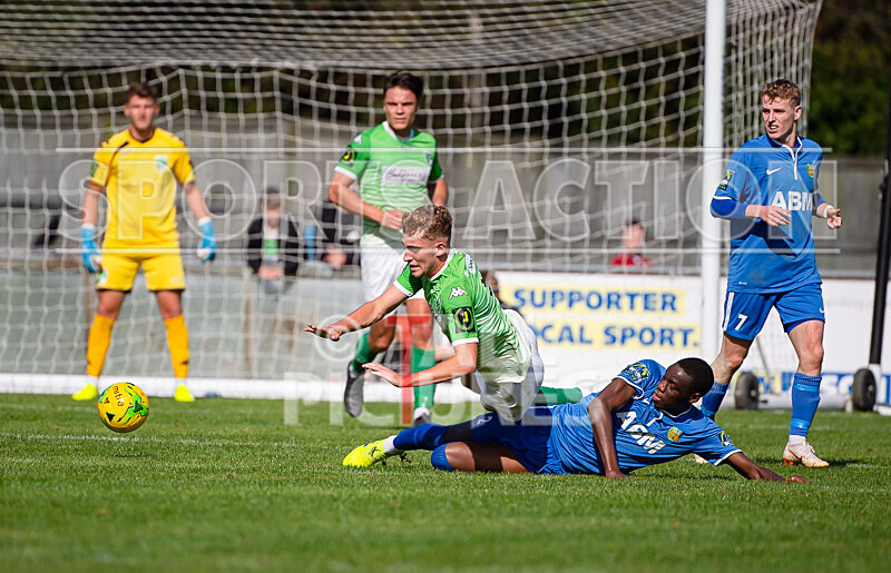 GFC v VCD Athletic_2019-38 - GFC v VCD ATHLETIC