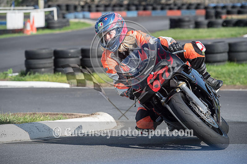Track Twisty Sprint_2016-22 - TWISTY SPRINT - THE TRACK - 2016