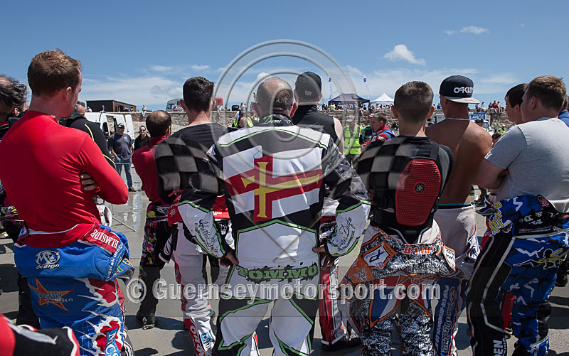 Sandace_2015_Atmosphere-67 - THE BRITISH SAND ACE CHAMPIONSHIP 2015 - THE ATMOSPHERE