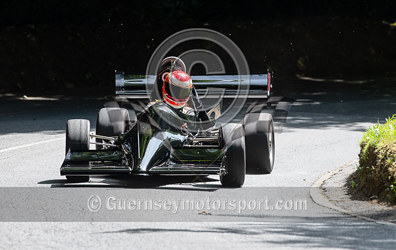 GKMC Hillclimb_04-08-2018_CAR-122 - CARS_04-08-2018