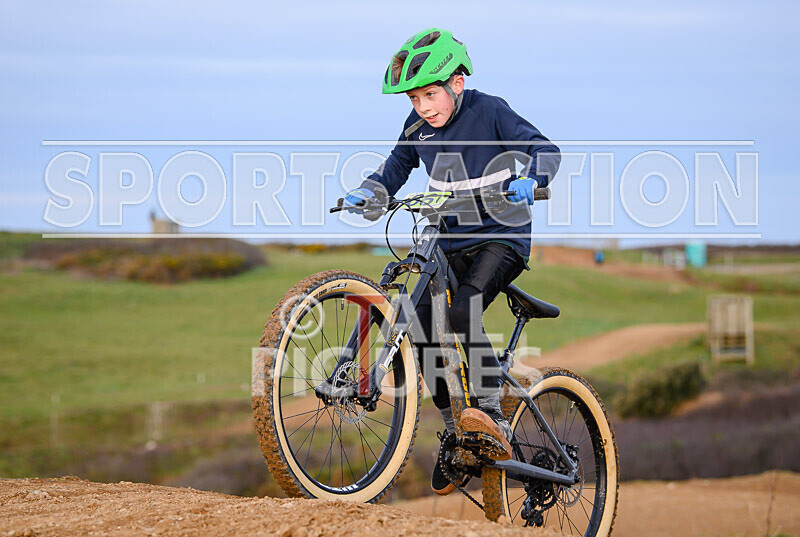 MTB Junior XC_22-01-2023-33 - GVC 2023 JUNIORS MTB XC_ROUND 4
