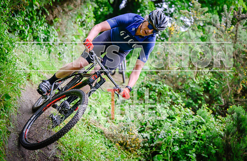 GVC MTB XC_14-05-2023_SENIORS-167 - GVC 2023 MTB XC SUMMER_ROUND 2_SENIORS