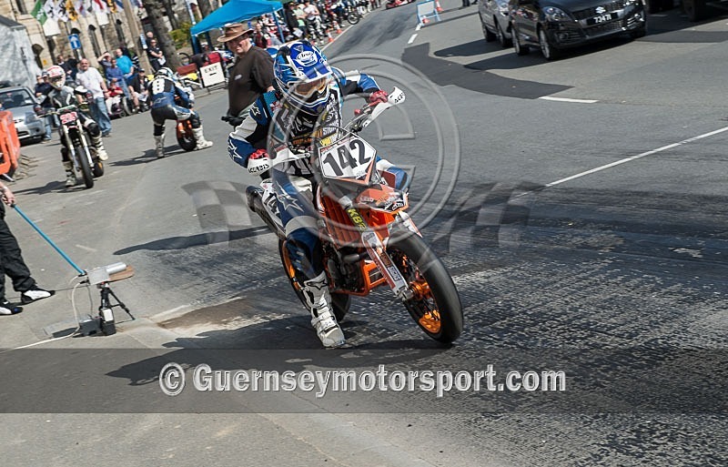 Hill Climb Bike_06-05-2013-159 - BIKES_06-05-2013