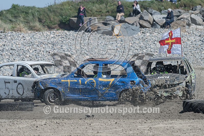 Autocross Fun Meeting_2016-160 - AUTOCROSS FUN MEETING 2016