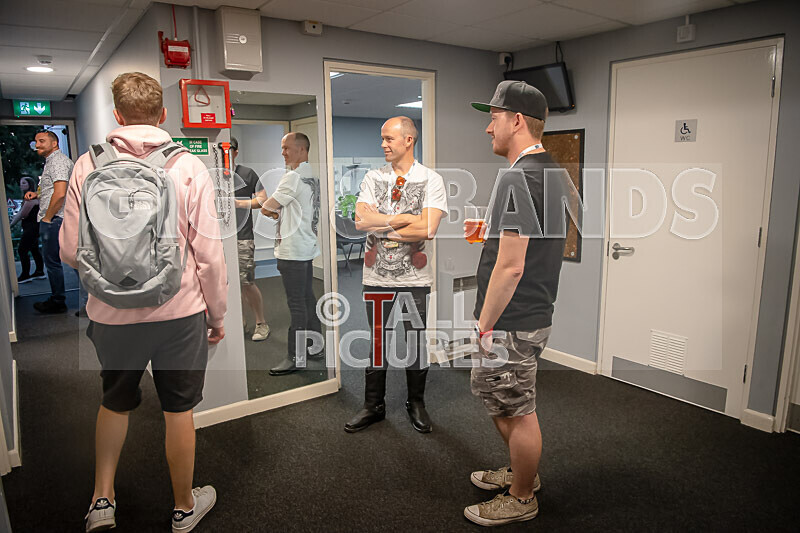 SoPM Battle of the Bands 2022_Scene-39 - SoPM BATTLE OF THE CORPORATE BANDS 2022_THE SCENE