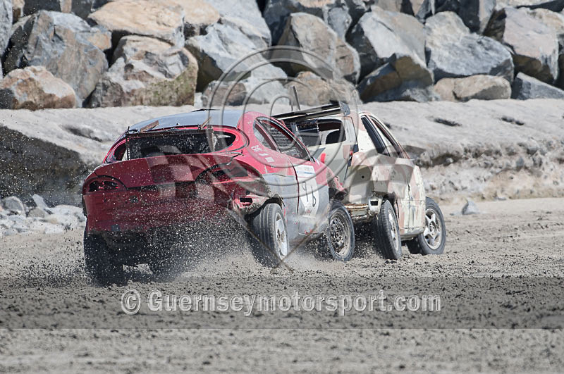 Autocross_14-05-2017-43 - AUTO-X_14-05-2017