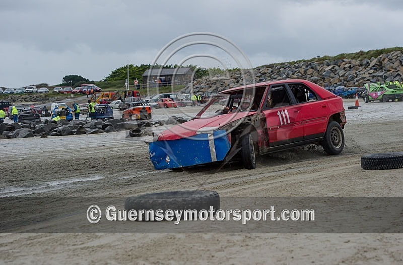 Bangers_28-10-2012-64 - AUTO-X_28-10-2012