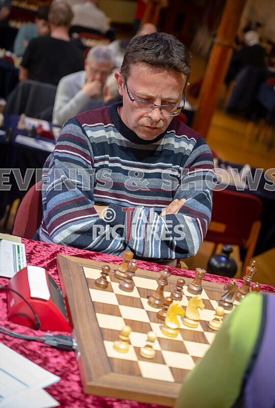 Guernsey Chess Festival 2022-243 - THE 46th GUERNSEY INTERNATIONAL CHESS FESTIVAL
