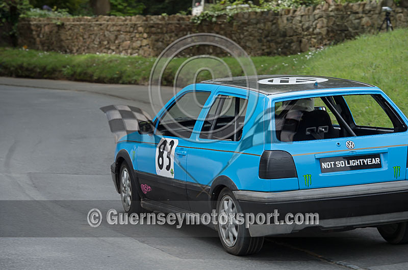 GMCCC Hill Climb_05-05-2014_Car-99 - CARS_05-05-2014