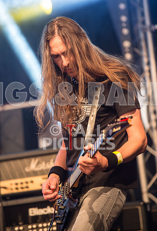 Crazy Babies_Chaos-3 - CRAZY BABIES