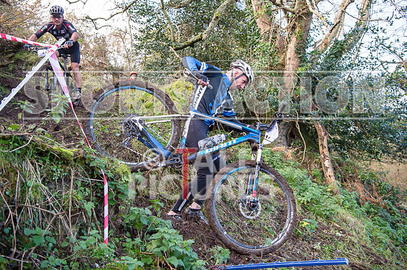 MTB XC_19-11-2017-82 - GVC MTB XC 2017-ROUND 1