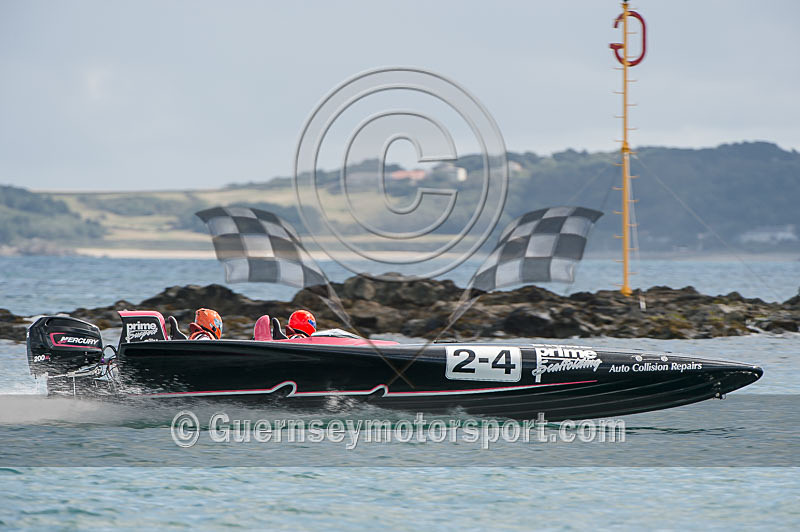 Powerboats_23-08-2015-14 - GPA 2015 OFFSHORE CHAMPIONSHIP_RACE-10