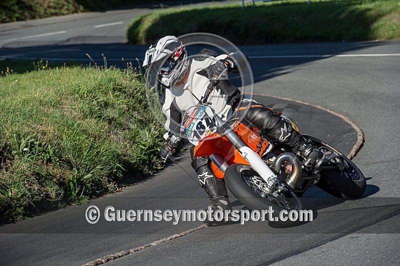 Hill Climb_07-09-2013_BIKE-51 - BIKES_07-09-2013