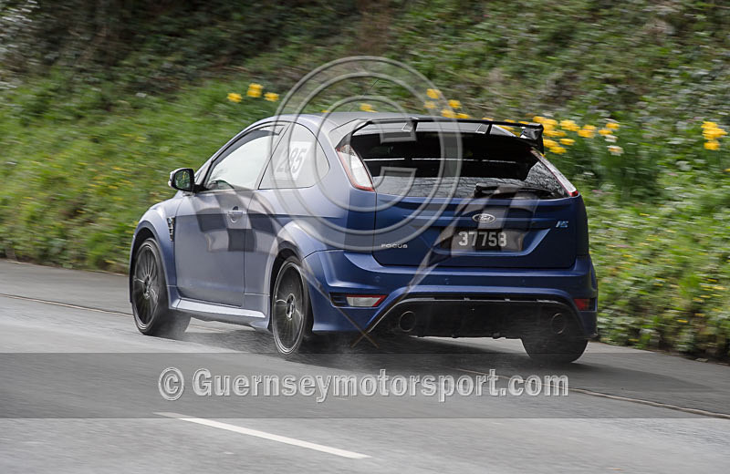 GMCCC_Hillclimb_28-03-2016_CAR-20 - CARS_28-03-2016