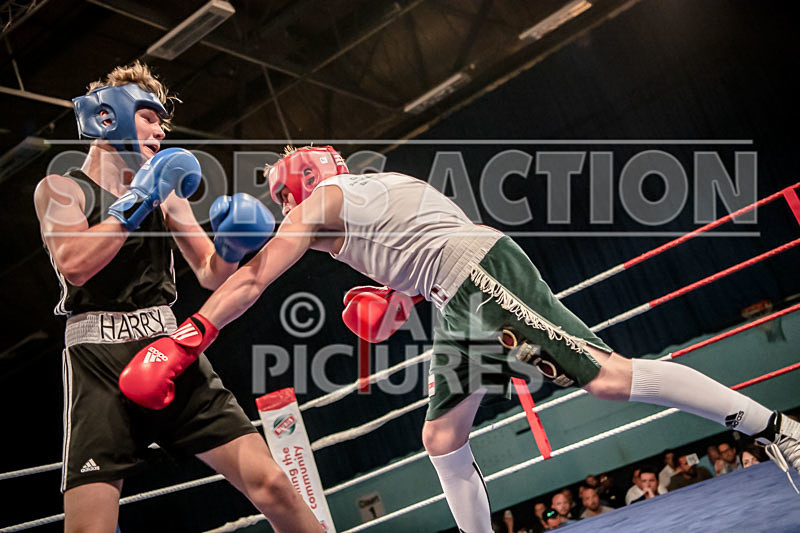 BOUT-5_Mason Smale v Harry Powell-18 - BOUT-5_Mason Smale v Harry Powell