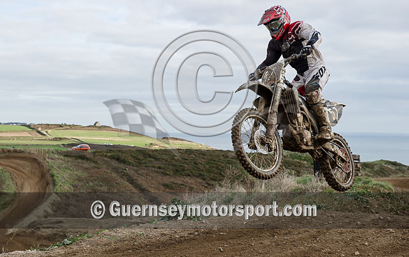 Motocross_16-11-2013-130 - MOTO-X_16-11-2013