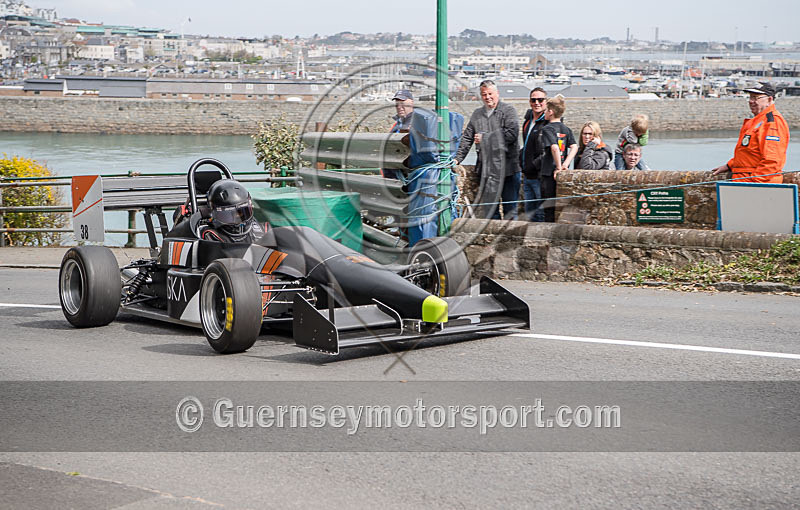 HILLCLIMB CAR_17-04-2017-47 - CARS_17-04-2017