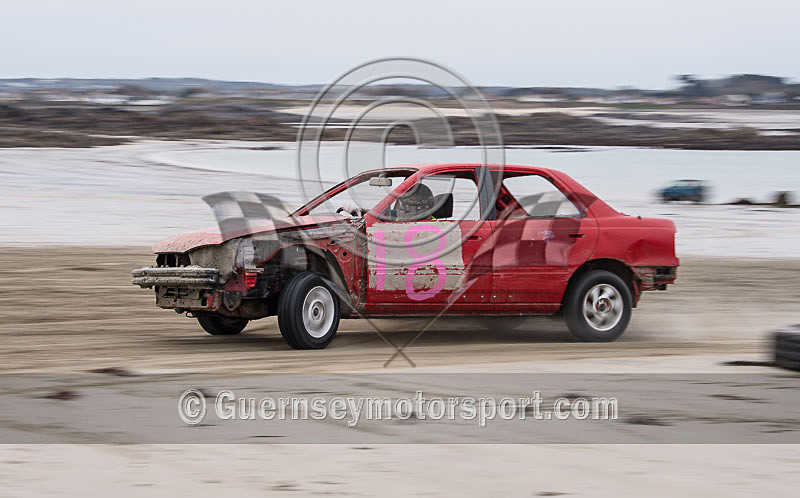 Bangers_01-04-2018-53 - AUTO-X_01-04-2018