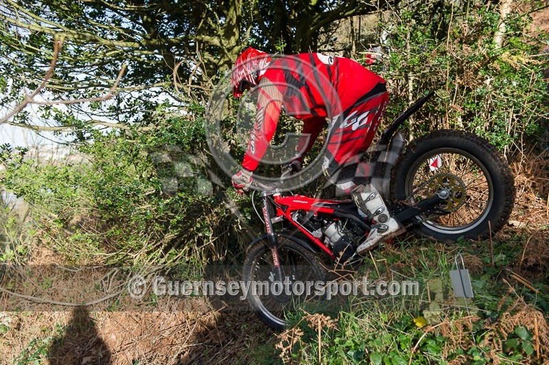 Trials_11-11-2012-38 - TRIALS_11-11-2012