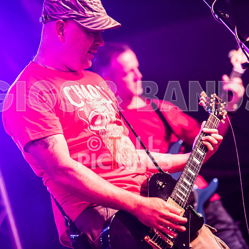 Sugar Slam-495 - SUGAR SLAM