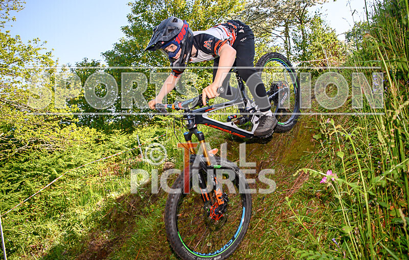 GVC MTB Downhill_21-05-2023-23 - GVC MTB DOWNHILL SERIES_21-05-2023