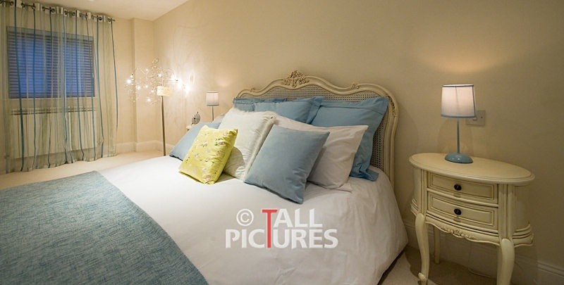 Kings Road_Interior-26 - WHEELER DEVELOPMENTS INTERIOR