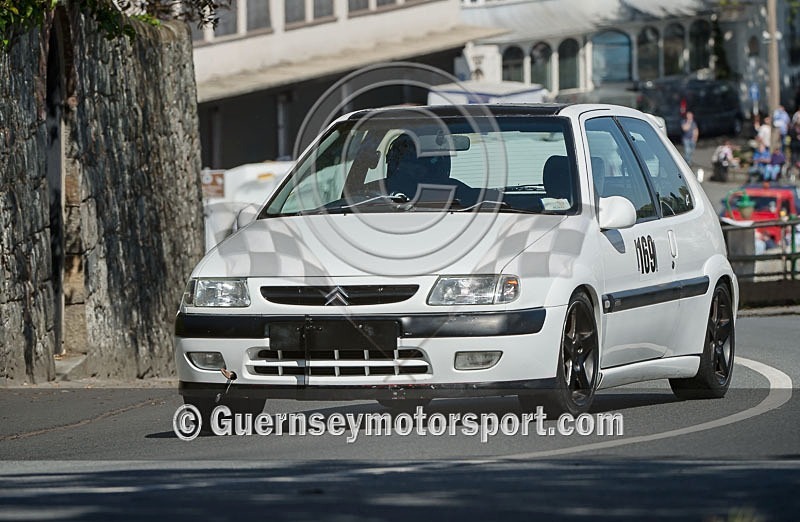 Hill Climb_Car_27-05-2013-194 - CARS_27-05-2013