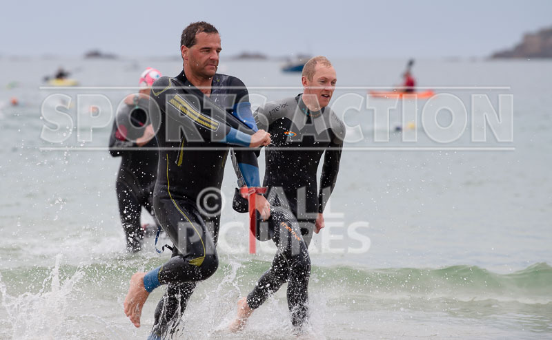 Triathlon Super Sprint_03-06-2018-39 - TRIATHLON SUPER SPRINT