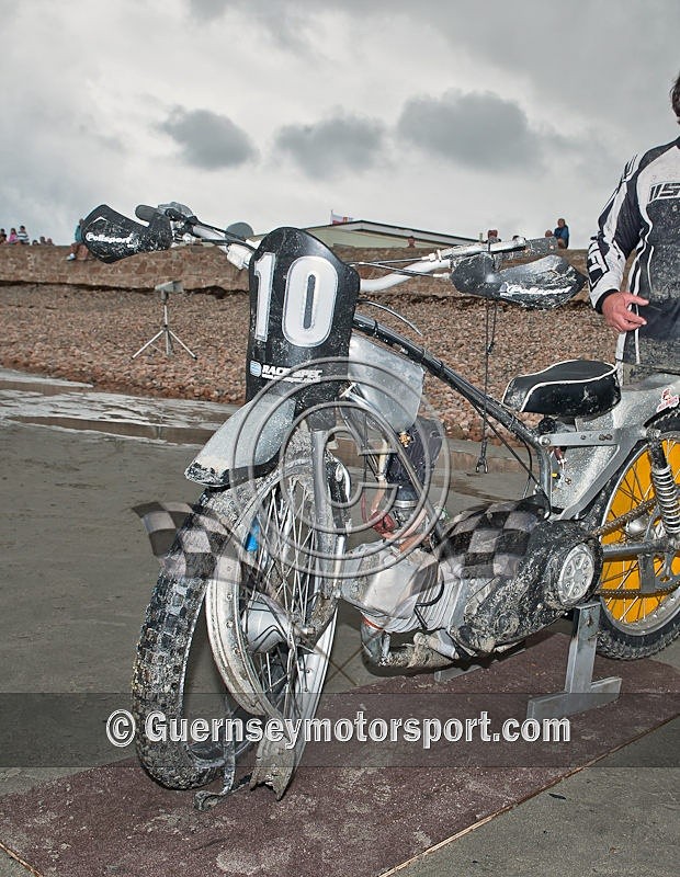 Crash-763 - CRASHES - GALLERY 5