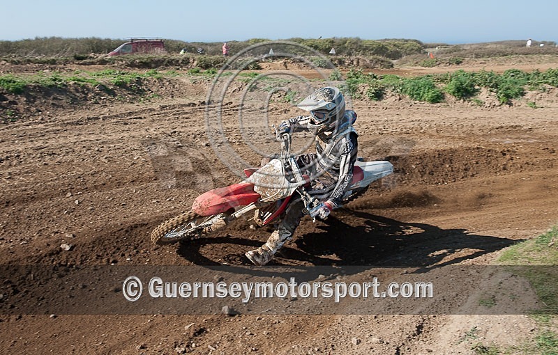 Moto-X_2-Day_2011-352 - MOTO-X 2-DAY MEETING_2011