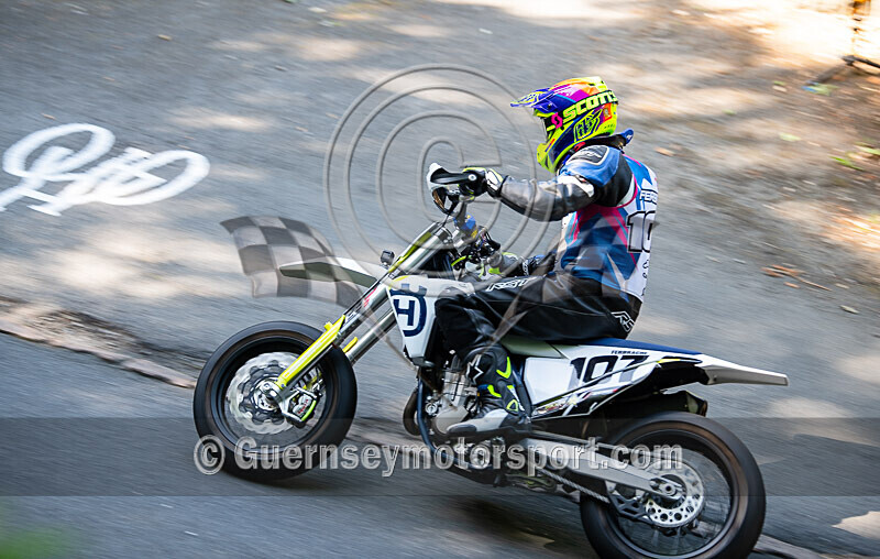 GKMC Hillclimb_02-08-2020_BIKE-119 - BIKES_01-08-2020