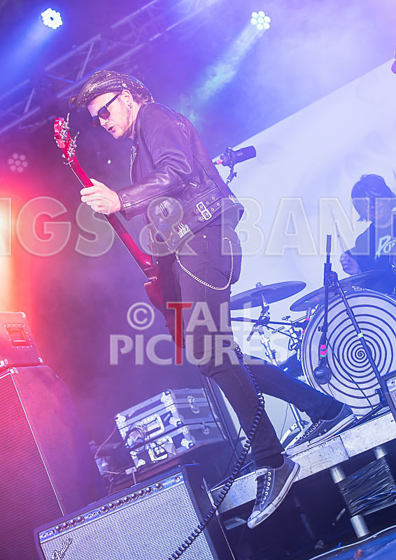 Teaspoonriverneck-386 - TEASPOONRIVERNECK